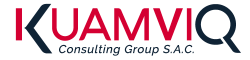 Kuamviq Consulting Group